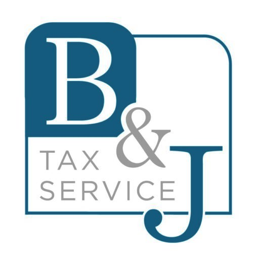 B & J Tax Service